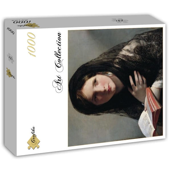friedrich-von-amerling-perdue-dans-les-reves-1835-puzzle-1000-pieces.87511-2.fs.jpg