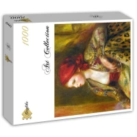 renoir-auguste-odalisque-1895-puzzle-1000-pieces.87541-2.fs.jpg