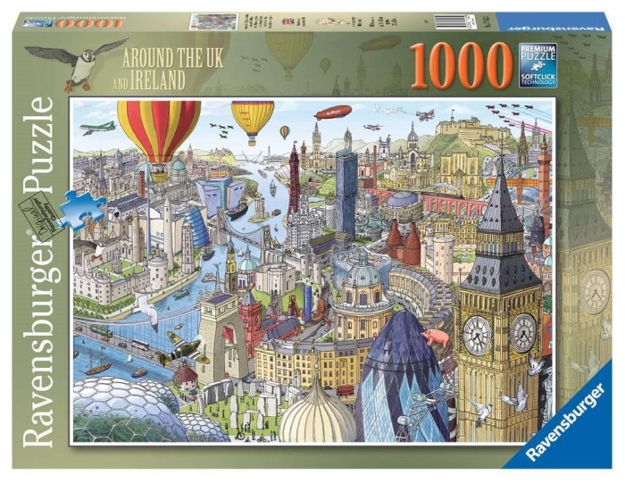 1623692.jpg