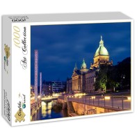 bundesverwaltungsgericht-leipzig-germany-jigsaw-puzzle-1000-pieces_59591-2_fs.jpg