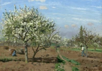 camille-pissarro-orchard-in-bloom-louveciennes-1872-jigsaw-puzzle-1000-pieces_56725-1_fs.jpg