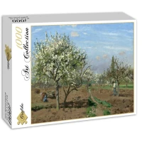 camille-pissarro-orchard-in-bloom-louveciennes-1872-jigsaw-puzzle-1000-pieces_56725-2_fs.jpg