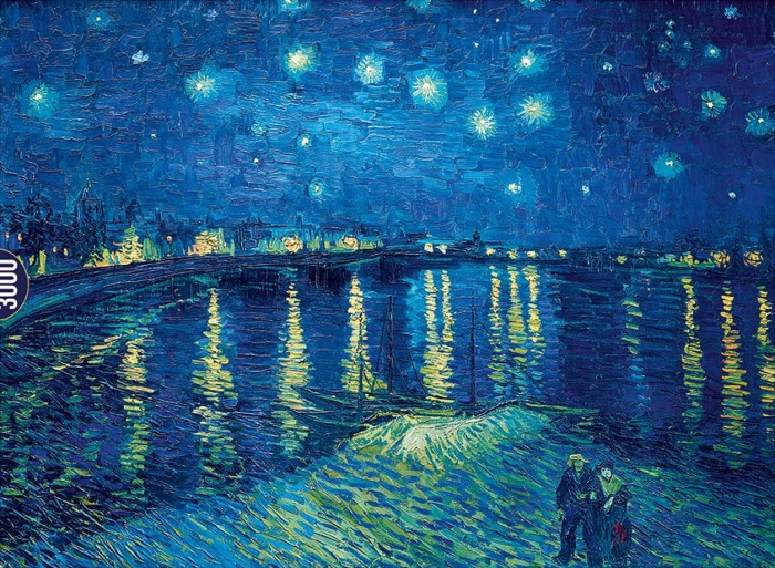 bluebird-puzzle-van-gogh-vincent-starry-night-over-the-rhone-1888-jigsaw-puzzle-3000-pieces.90233-1.fs.jpg