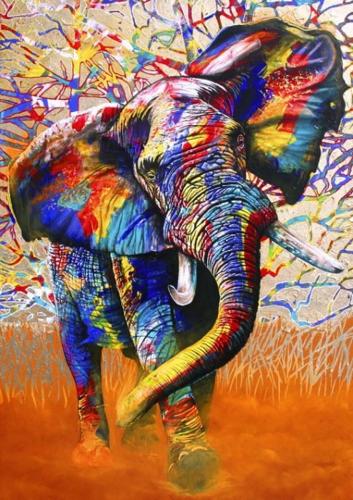 bluebird-puzzle-african-colours-jigsaw-puzzle-3000-pieces.90236-1.fs.jpg