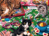 bluebird-puzzle-bluebird-puzzle-cats-jigsaw-puzzle-3000-pieces.90247-1.fs.jpg