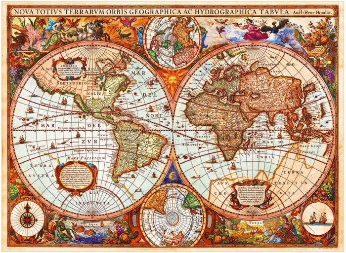 worlds-map-jigsaw-puzzle-3000-pieces.90252-1.fs.jpg