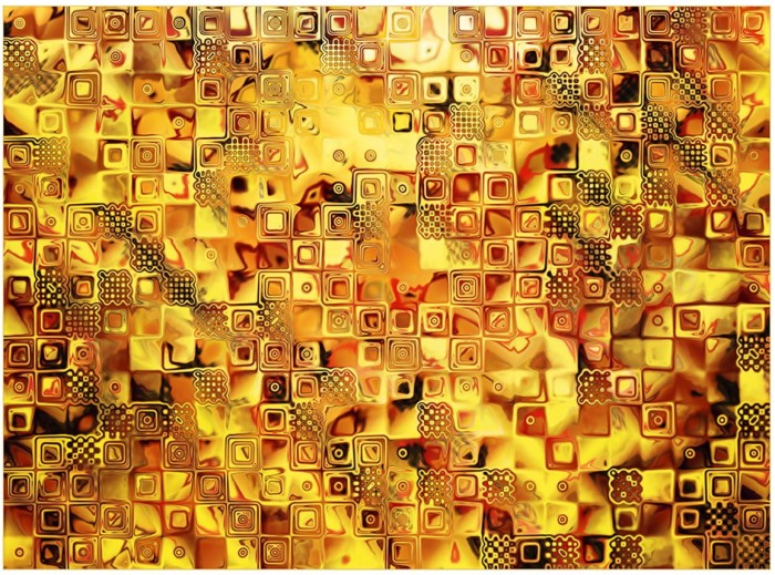 gold-mosaic-jigsaw-puzzle-3000-pieces.90250-1.fs.jpg