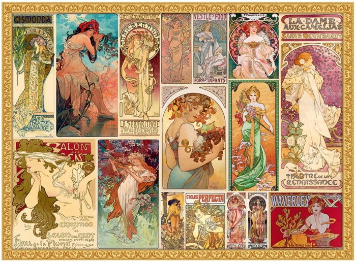 mucha-alfons-collage-jigsaw-puzzle-3000-pieces.90251-1.fs.jpg