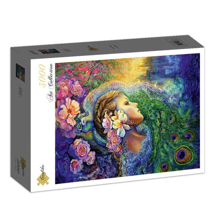 peacock-daze-jigsaw-puzzle-3000-pieces.90248-2.fs.jpg