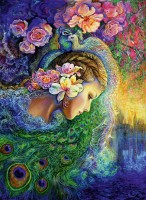 peacock-daze-jigsaw-puzzle-3000-pieces.90248-1.fs.jpg