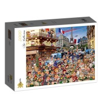 ruyer-les-trente-glorieuses-jigsaw-puzzle-3000-pieces.90253-2.fs.jpg