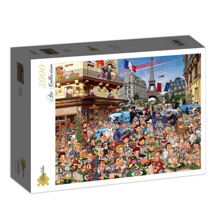 ruyer-les-trente-glorieuses-jigsaw-puzzle-3000-pieces.90253-2.fs.jpg