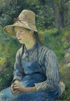 camille-pissarro-peasant-girl-with-a-straw-hat-1881-jigsaw-puzzle-1000-pieces_56825-1_fs.jpg