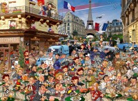 ruyer-les-trente-glorieuses-jigsaw-puzzle-3000-pieces.90253-1.fs.jpg