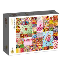 sweet-candy-jigsaw-puzzle-3000-pieces.90249-2.fs.jpg