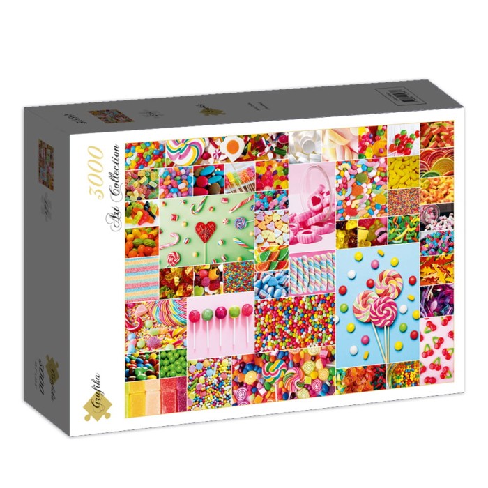 sweet-candy-jigsaw-puzzle-3000-pieces.90249-2.fs.jpg