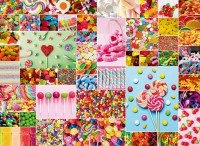 sweet-candy-jigsaw-puzzle-3000-pieces.90249-1.fs.jpg