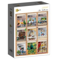 inside-the-house-jigsaw-puzzle-3000-pieces.90254-2.fs.jpg