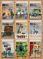 inside-the-house-jigsaw-puzzle-3000-pieces.90254-1.fs.jpg