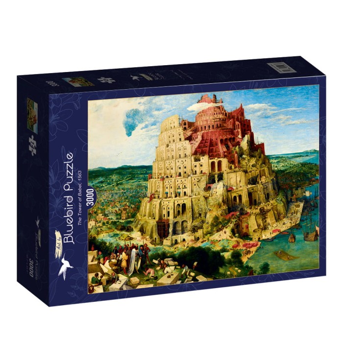 bluebird-puzzle-the-tower-of-babel-1563-jigsaw-puzzle-3000-pieces.90232-2.fs.jpg