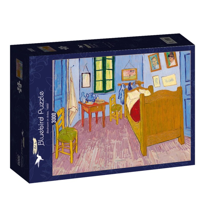 bluebird-puzzle-bedroom-in-arles-1888-jigsaw-puzzle-3000-pieces.90234-2.fs.jpg