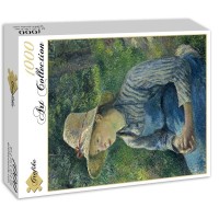 camille-pissarro-peasant-girl-with-a-straw-hat-1881-jigsaw-puzzle-1000-pieces_56825-2_fs.jpg