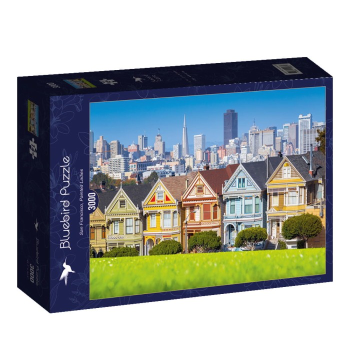 bluebird-puzzle-san-francisco-painted-ladies-jigsaw-puzzle-3000-pieces.90245-2.fs.jpg