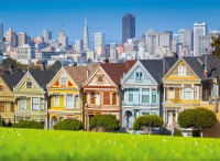 bluebird-puzzle-san-francisco-painted-ladies-jigsaw-puzzle-3000-pieces.90245-1.fs.jpg
