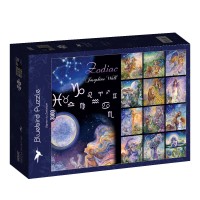 bluebird-puzzle-signes-du-zodiaque-jigsaw-puzzle-3000-pieces.90243-2.fs.jpg