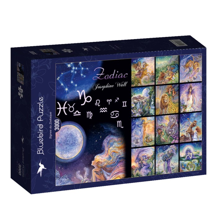 bluebird-puzzle-signes-du-zodiaque-jigsaw-puzzle-3000-pieces.90243-2.fs.jpg
