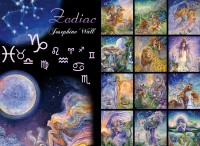 bluebird-puzzle-signes-du-zodiaque-jigsaw-puzzle-3000-pieces.90243-1.fs.jpg