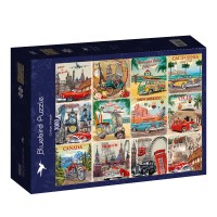 bluebird-puzzle-collage-vintage-jigsaw-puzzle-3000-pieces.90246-2.fs.jpg