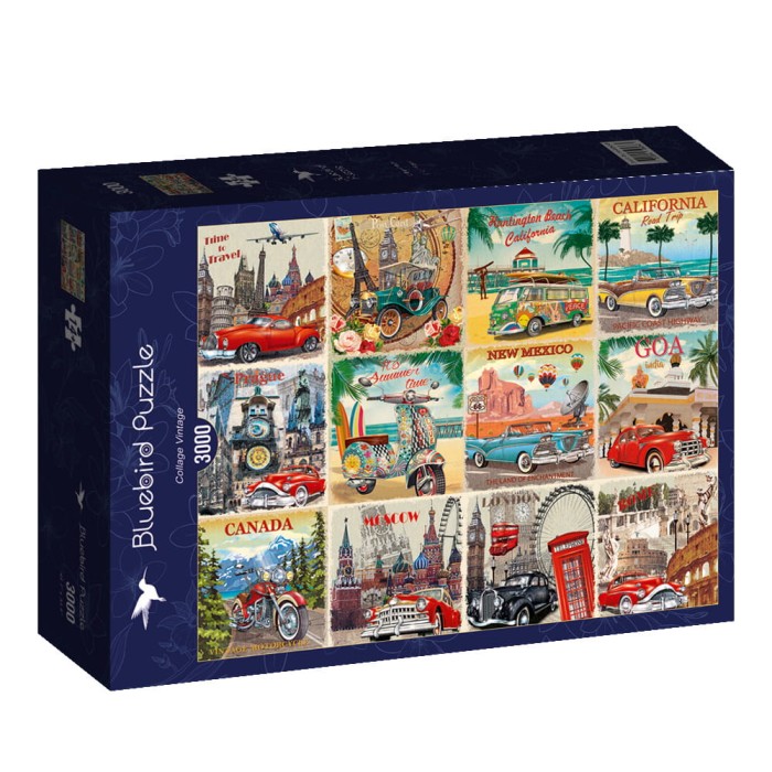 bluebird-puzzle-collage-vintage-jigsaw-puzzle-3000-pieces.90246-2.fs.jpg