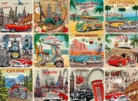 bluebird-puzzle-collage-vintage-jigsaw-puzzle-3000-pieces.90246-1.fs.jpg