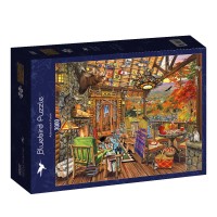 bluebird-puzzle-adirondack-porch-jigsaw-puzzle-3000-pieces.90242-2.fs.jpg