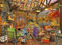 bluebird-puzzle-adirondack-porch-jigsaw-puzzle-3000-pieces.90242-1.fs.jpg