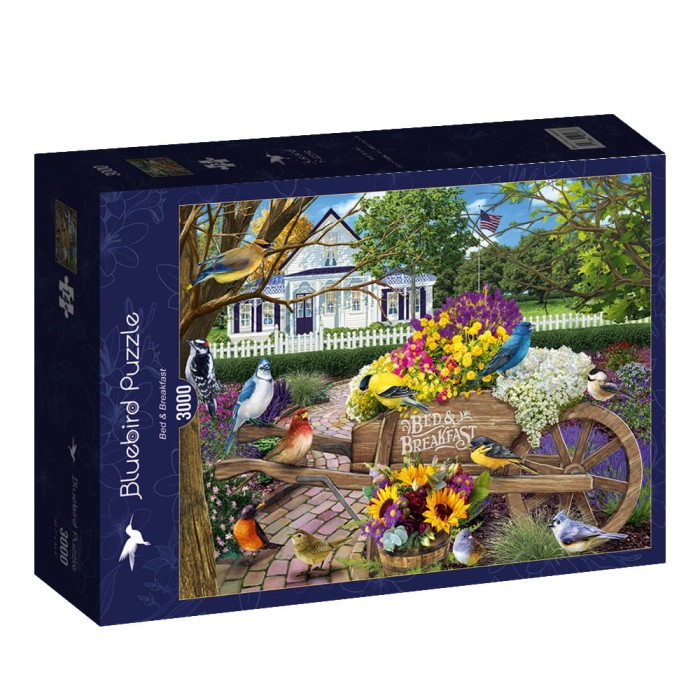 bluebird-puzzle-bed-breakfast-jigsaw-puzzle-3000-pieces.90238-2.fs.jpg