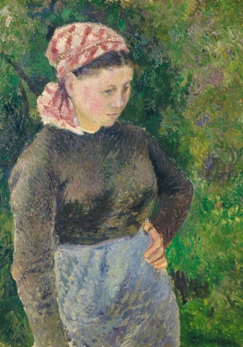 camille-pissarro-peasant-woman-1880-jigsaw-puzzle-1000-pieces_56721-1_fs.jpg