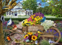 bluebird-puzzle-bed-breakfast-jigsaw-puzzle-3000-pieces.90238-1.fs.jpg