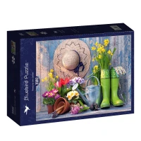 bluebird-puzzle-ready-for-the-garden-jigsaw-puzzle-3000-pieces.90237-2.fs.jpg