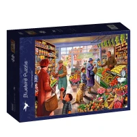 bluebird-puzzle-village-greengrocer-jigsaw-puzzle-3000-pieces.90239-2.fs.jpg