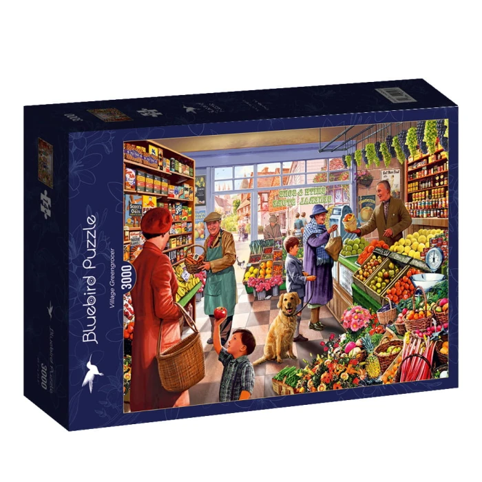 bluebird-puzzle-village-greengrocer-jigsaw-puzzle-3000-pieces.90239-2.fs.jpg