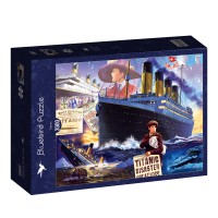 bluebird-puzzle-titanic-jigsaw-puzzle-3000-pieces.90240-2.fs.jpg