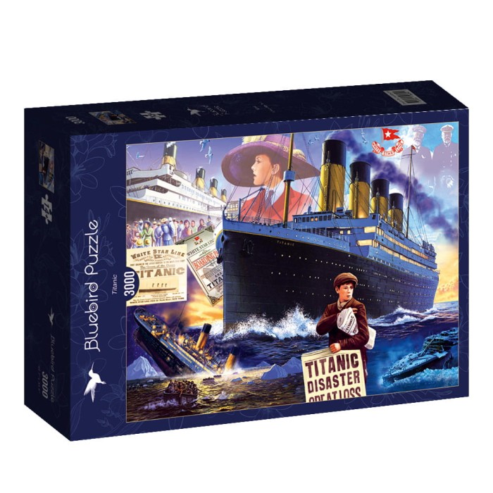bluebird-puzzle-titanic-jigsaw-puzzle-3000-pieces.90240-2.fs.jpg