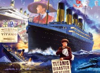 bluebird-puzzle-titanic-jigsaw-puzzle-3000-pieces.90240-1.fs.jpg