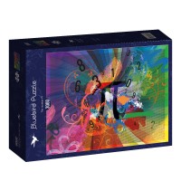 bluebird-puzzle-the-number-pi-jigsaw-puzzle-3000-pieces.90241-2.fs.jpg