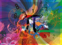 bluebird-puzzle-the-number-pi-jigsaw-puzzle-3000-pieces.90241-1.fs.jpg
