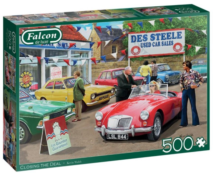 closing-the-deal-jigsaw-puzzle-500-pieces.90095-1.fs.jpg