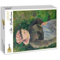 camille-pissarro-peasant-woman-1880-jigsaw-puzzle-1000-pieces_56721-2_fs.jpg