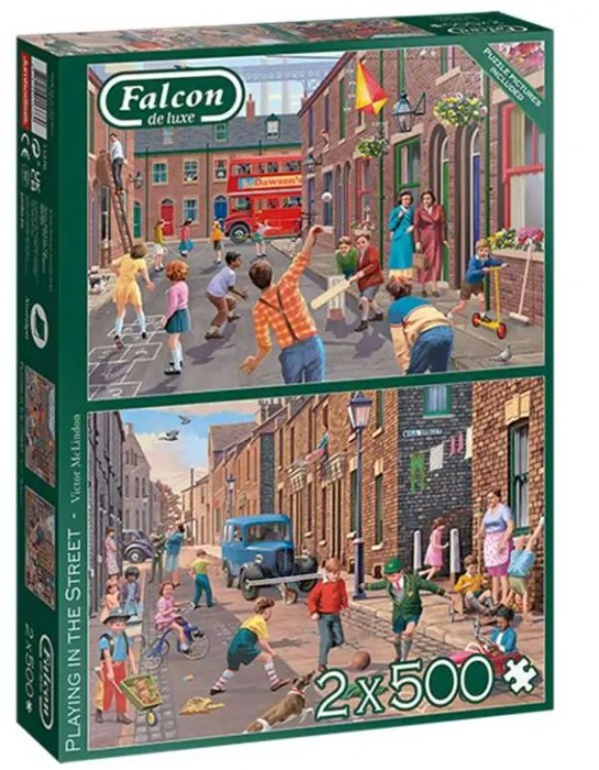 2-puzzles-playing-in-the-street-jigsaw-puzzle-500-pieces.90104-1.fs.jpg
